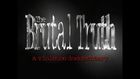 The Brutal Truth: A Violence Documentary