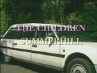 The Children of Summerhill
