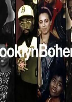 Brooklyn Boheme