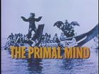 The Primal Mind