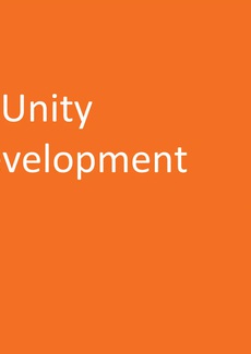 Download Practical Unity Game Development Alexander Street A Proquest Company