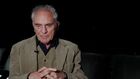 Movie Talk, Series 2, Episode 5, Terence Stamp
