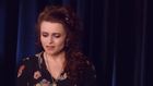 Movie Talk, Series 3, Episode 20, Helena Bonham Carter