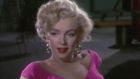 Stars of the Silver Screen, Season 1, Episode 1, Marilyn Monroe