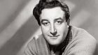 Stars of the Silver Screen, Peter Sellers