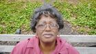 Great Big Story, Claudette Colvin: I Won't Stand Up