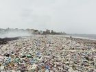 Great Big Story, One Beach of a Cleanup