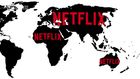 How Netflix is everything to everyone