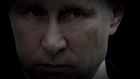 Frontline, Season 36, Episode 3, Putin's Revenge, Part Two