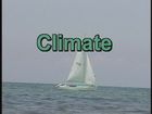 Weather and Climate, Climate