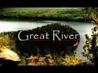 Great River