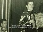 L'Accordeoniste - In the Harmony of Time