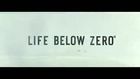 Life Below Zero, Series 6, Cost of Winter
