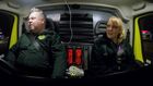Paramedics: On the Front Line, Series 2, Episode 4