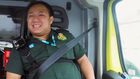 Paramedics: On the Front Line, Series 2, Episode 6