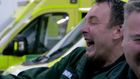 Paramedics: On the Front Line, Series 2, Episode 7