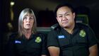 Paramedics: On the Front Line, Series 2, Episode 8