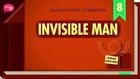 Crash Course Literature, Episode 8, Invisible Man