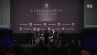Cybersecurity and National Security