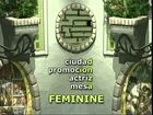 Advanced Spanish: Reviewing Genders
