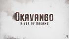 Okavango: River of Dreams, Season 1, Episode 2, Limbo