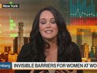 Know the Barriers Women and Minorities Face at Work, Says Inclusion Expert