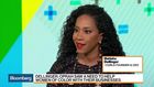 Bloomberg Markets:The Close, How Curls CEO Dellinger Is Mentoring Women of Color With Oprah's Help