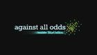 Against all odds: Inside Statistics, Episode 1, What is Statistics, with Audio Description