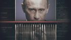 Putin: A Russian Spy Story, Episode 3, Putin Forever