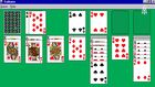 Great Big Stories, Meet the Intern Who Wrote Solitaire for Microsoft