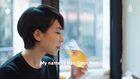 Great Big Stories, The Doctor of Korea’s Craft Beer Movement