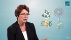 How Can Chronic Lymphocytic Leukemia Be Treated Effectively in a Variety of Patients?