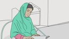 Global Icons, Global Icons: Malala Yousafzai