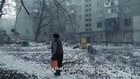 Daily Watch, Life On The Frontline Of Ukraine's War