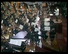 BBC Proms, Symphony in Three Movements