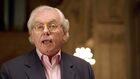 David Starkey's Music and Monarchy, Episode 4, Re-Inventions
