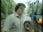 The Zoo Keepers, Series 1, Episode 3