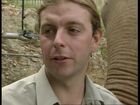 The Zoo Keepers, Series 2, Episode 6