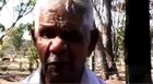 Aboriginal Stories From Western Australia