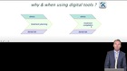 Full Digital Workflow - What has Changed? What will change?