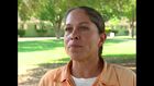 California: Fire Female Inmates