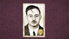Untold: Original Explainers, Episode 108, The Rosenbergs: First Civilians Executed for Espionage
