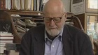 History of the Airplane Read by Lawrence Ferlinghetti