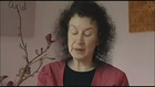 The Woman Who Could Not Live With Her Faulty Heart Read by Margaret Atwood