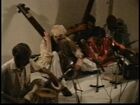 Concert of Ustad Ghulam Hussain Shaggan, #2. (P-91-5)