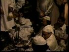 1996 'Urs of Baba Fariduddin Ganj-e Shekar, #2.                        (PK-96-3 May)