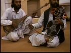 Visit to Dera Bugti #4. Continuation of performance by Sechu Khan (5/19/94. (PK-94-10)