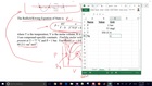 Find Equation Roots with Excel