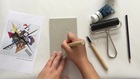 Learn How to Make a Print