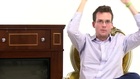 Still image from video series Crash Course US History